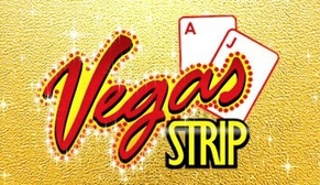 
										Vegas Strip Blackjack (Блэкджек Вегас Стрип)