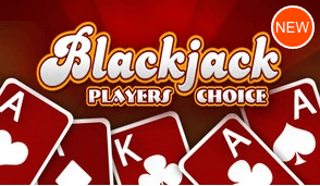 
										Игровой Автомат Blackjack Player Choice