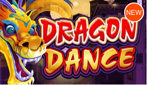 
										Игровой Автомат Dragon Dance