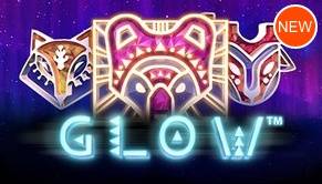 
										Игровой Автомат  Glow