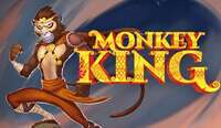 Игровой Автомат Monkey King