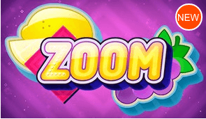 Игровой Автомат Zoom